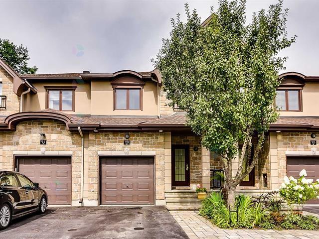 property at 73 Rue du Colonial