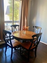 304 Drew Ln in Carmel, NY - Building Photo - Building Photo