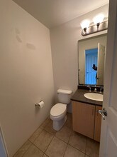 92-1524-1524 Punawainui St in Kapolei, HI - Building Photo - Building Photo