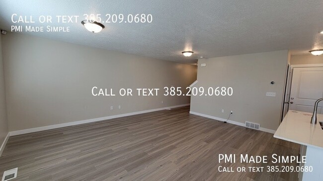 328 Grassland Dr in Lehi, UT - Building Photo - Building Photo