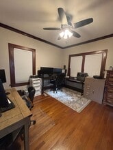 858 S 4th St in Meadow Grove, NE - Building Photo - Building Photo