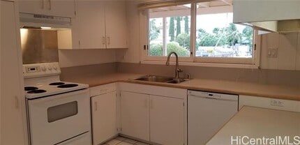 44-016 Kaimalu Pl in Kaneohe, HI - Building Photo - Building Photo