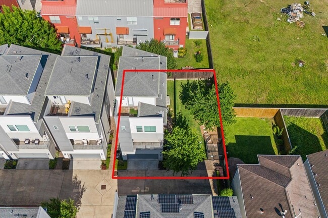 property at 312 Eado Park Cir