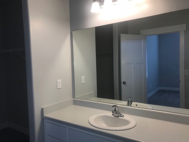 property at 14648 McKellen Dr
