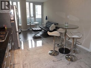 833 Seymour St in Vancouver, BC - Building Photo - Building Photo