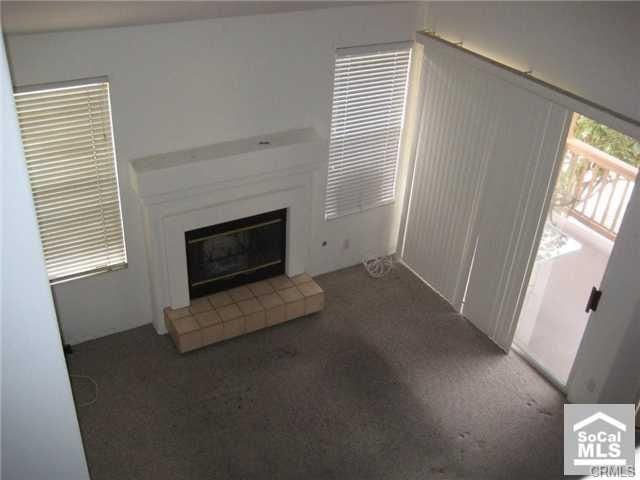 13366 Verona in Tustin, CA - Building Photo - Building Photo