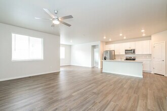 1464 Orchard St, Unit 6413 in Brighton, CO - Building Photo - Building Photo