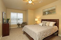 Meadowlark Estates photo'