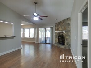 4181 Davie Ct in Jacksonville, FL - Building Photo - Building Photo
