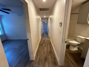 5610 Lehigh St in Lubbock, TX - Building Photo - Building Photo