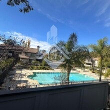 12584 Atwood Ct in Rancho Cucamonga, CA - Building Photo - Building Photo