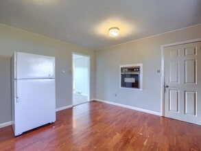 20 Bellmore Rd in Camp Hill, PA - Building Photo - Building Photo