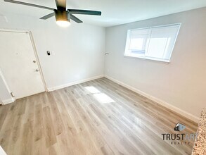 9726 Bustleton Ave in Philadelphia, PA - Building Photo - Building Photo