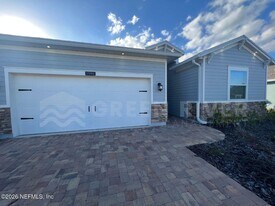 7592 Rock Brook Dr in Jacksonville, FL - Building Photo