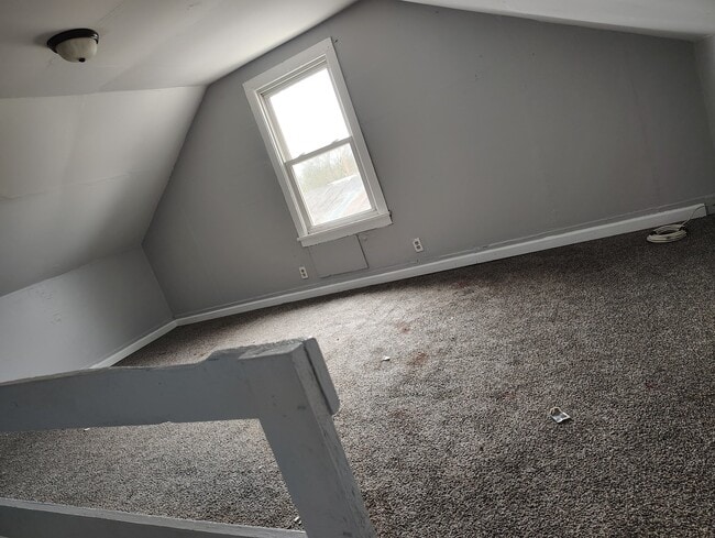 527 Sassafras St in Millville, NJ - Building Photo - Building Photo