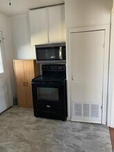 773 Sunset Dr in Abilene, TX - Building Photo - Building Photo