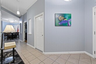 1515 Wild Fire in San Antonio, TX - Building Photo - Building Photo