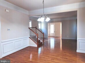 20792 Exchange St in Ashburn, VA - Building Photo - Building Photo