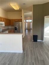 8421 Gassner Way in Lehigh Acres, FL - Building Photo - Building Photo