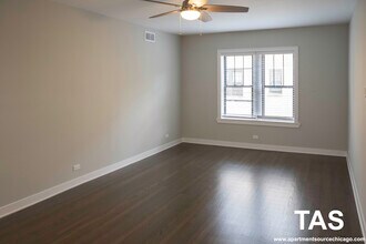 1954 W Wilson Ave in Chicago, IL - Building Photo - Building Photo