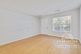 230 Darcy Ave in Goose Creek, SC - Building Photo - Building Photo