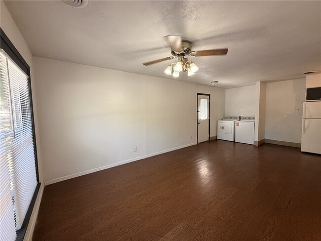 property at 217 E Adobe St