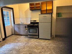 305 2nd St in Albany, NY - Building Photo - Building Photo