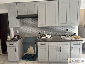 361 Prospect St in Perth Amboy, NJ - Building Photo