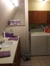 2505 Waterloo Wood Rd in Edmond, OK - Building Photo - Building Photo