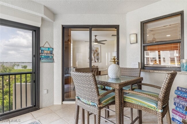 property at 11600 Court Of Palms