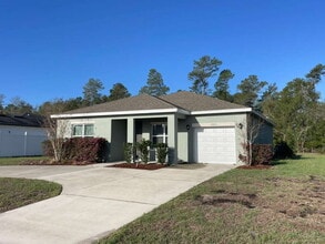 13805 SW 43rd Cir in Ocala, FL - Building Photo - Building Photo