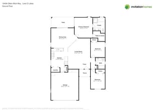 19408 Otters Wick Way in Land O Lakes, FL - Building Photo - Building Photo