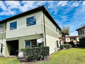 5934 Tivoli Gardens Blvd in Orlando, FL - Building Photo - Building Photo