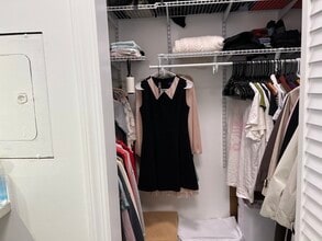 1108 Boylston St in Boston, MA - Building Photo - Building Photo