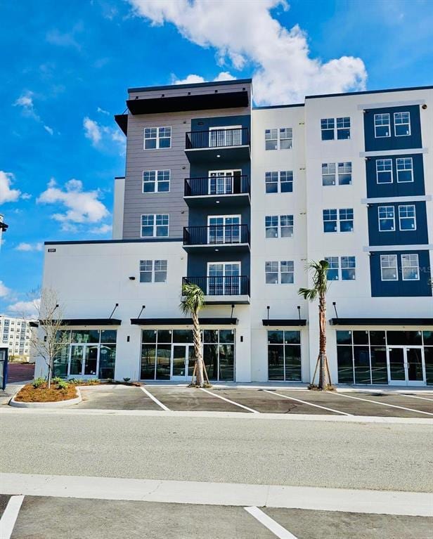 5579 Millenia Park Blvd