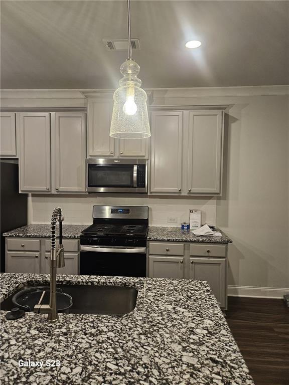 3140 Westgate Park Dr in Loganville, GA - Building Photo - Building Photo