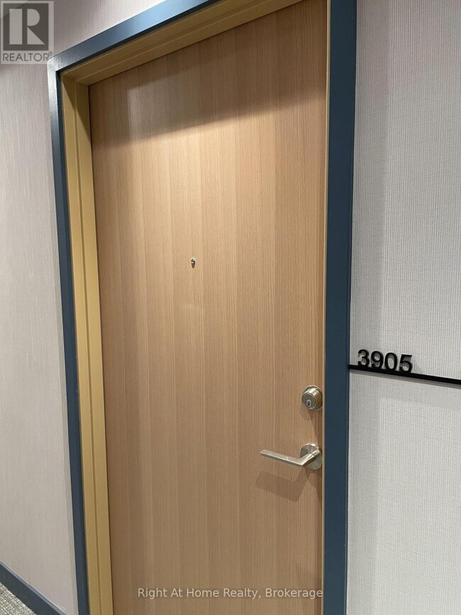 property at 395 Square One Dr