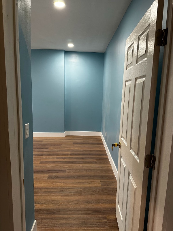 197 Russ St in Hartford, CT - Building Photo - Building Photo