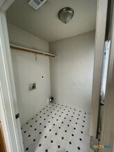 3201 Hereford Ln in Killeen, TX - Building Photo - Building Photo