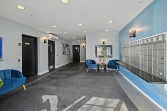 4301 Park Ave in Union City, NJ - Building Photo - Building Photo