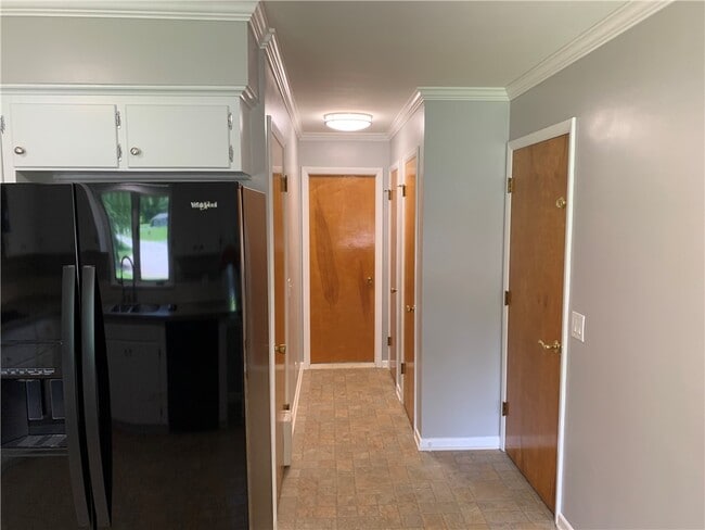 property at 20 Pine Hill Dr