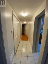 302 Kerswell Dr in Richmond Hill, ON - Building Photo - Building Photo