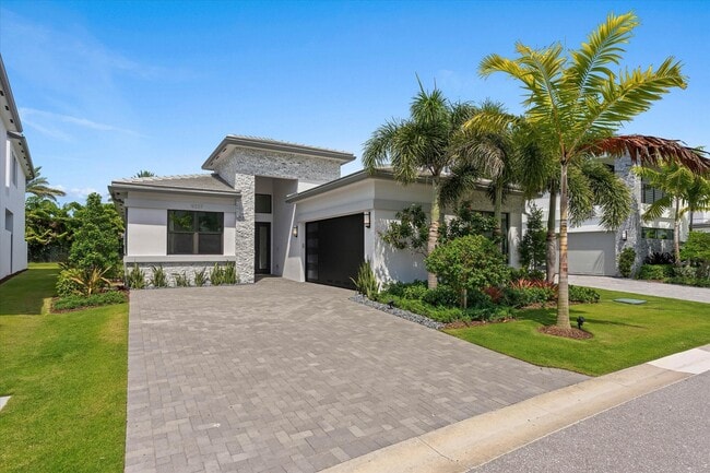 9337 Sunflower Mdw Rd