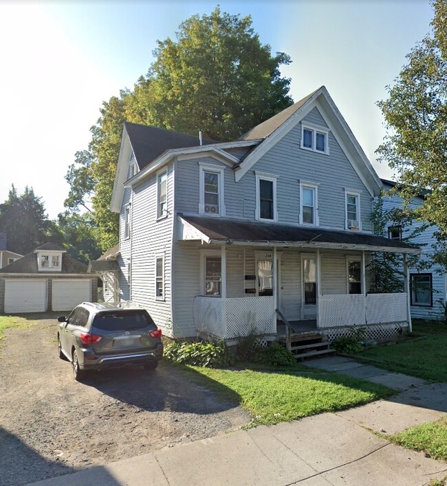 134 S Main St, Unit 2