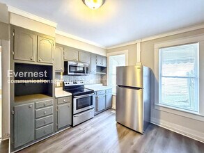 1629 16th Ave S in Birmingham, AL - Building Photo - Building Photo