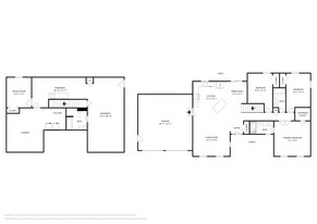11480 Horseshoe Trail, Unit 5 in Lusby, MD - Building Photo
