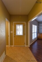 4835 Tortuga Trail in Wichita Falls, TX - Building Photo - Building Photo