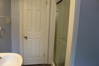 1813 Hatwell St photo'