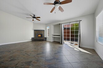 51780 Avenida Velasco in La Quinta, CA - Building Photo - Building Photo
