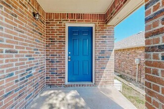 12850 Vassar Dr in Frisco, TX - Building Photo - Building Photo